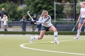 Bild 238 - BL Der Club an der Alster - Uhlenhorster HC : Ergebnis: 2:0